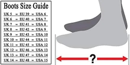 AUGUSTA MOTORBIKE MOTOGP MOTORCYCLE BOOTS RACING RIDING LEATHER BOOTS