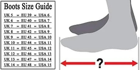 AUGUSTA MOTORBIKE MOTOGP MOTORCYCLE BOOTS RACING RIDING LEATHER BOOTS