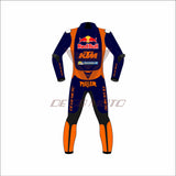 JACK MILLER KTM RED BULL Riding Motorcycle Suit Motorbike Suit MotoGP 2023