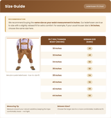 Mens Bavarian German Lederhosen Oktoberfest Traditional Outfit Genuine Leather Short Length
