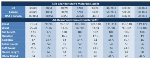 NUEVA CHAQUETA DE CARRERAS DE CUERO PARA MOTO GP DUCATI CORSE C4 APROBADA CE